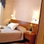 Hotel Jole