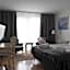Best Western Gustaf Froding Hotel & Konferens