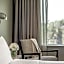 Pullman Santiago Vitacura