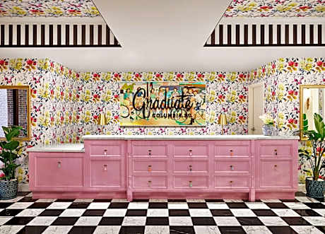 Graduate by Hilton Columbia, S.C.