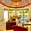 Bali Emerald Villa