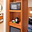 Fairfield by Marriott Inn & Suites Indio Coachella Valley