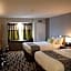Microtel Inn & Suites by Wyndham Liberty/NE Kansas City Area
