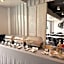 Blu Monkey Hotel Suratthani