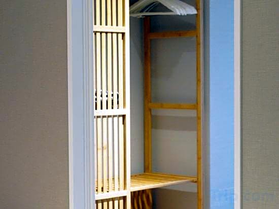 Real Life Kudanshita Chic 2-Bedroom 6Pax 3Mins Sub