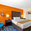 Quality Inn & Suites Keokuk North
