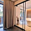 DAS ERZ Medical Spa & Hotel
