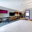 Home2 Suites By Hilton Lincolnshire Chicago, IL