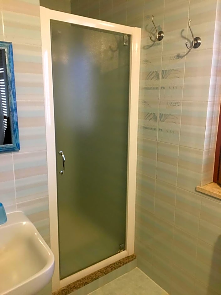 Bebarcobalenogallipoli