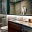 The Ritz-Carlton Residences Mexico City