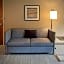 Hampton Inn & Suites by Hilton Philadelphia/Media