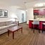Holiday Inn Hotel & Suites Santa Maria By IHG