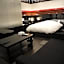 Royal Hotel Uohachi Bettei - Vacation STAY 27286v