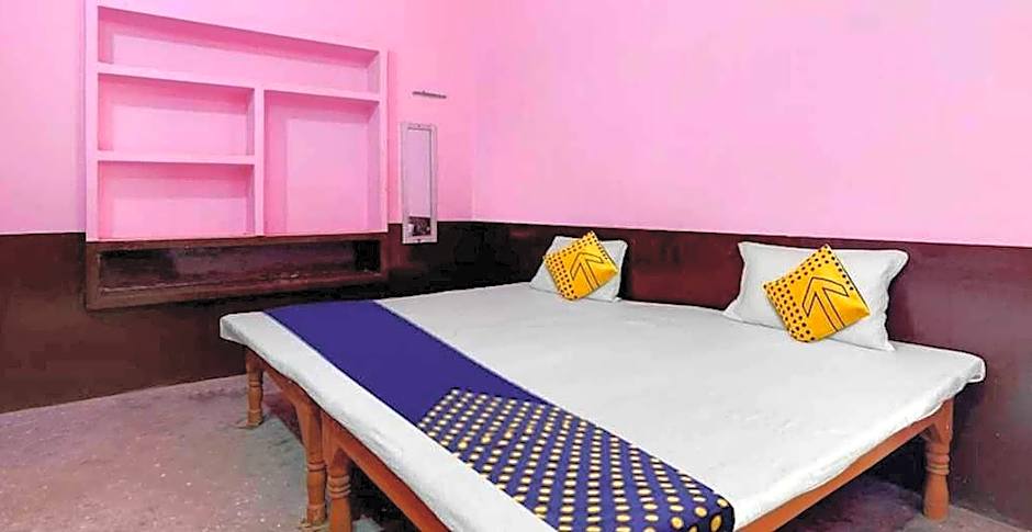 untagged