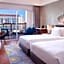 Grand Mercure Bali Seminyak