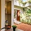 Nyne Hotels Lake Lodge - Colombo