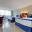 Comfort Inn Veracruz