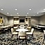 Residence Inn by Marriott Chicago Wilmette/Skokie
