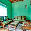 Hotel O Wisma Bani Pandi Syariah
