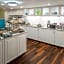 Homewood Suites By Hilton Chattanooga-Hamilton Place
