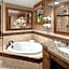 Hotel Park City, Autograph Collection by Marriott