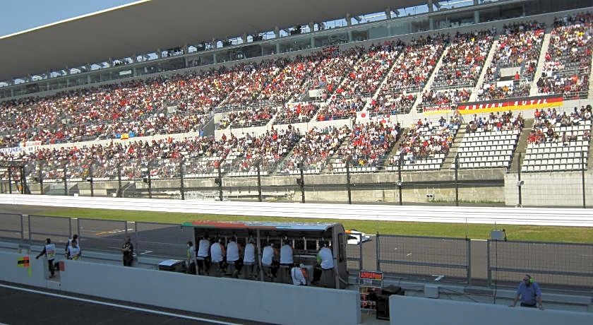 Tabist Miya Yokkaichi Suizawa