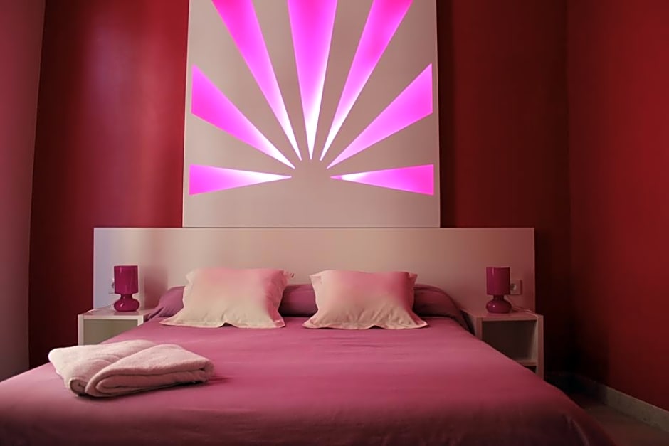 Nest Style Granada