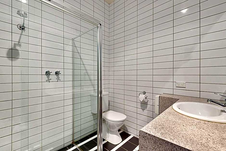 Quality Hotel Mildura Grand