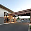Waypoint Hotel