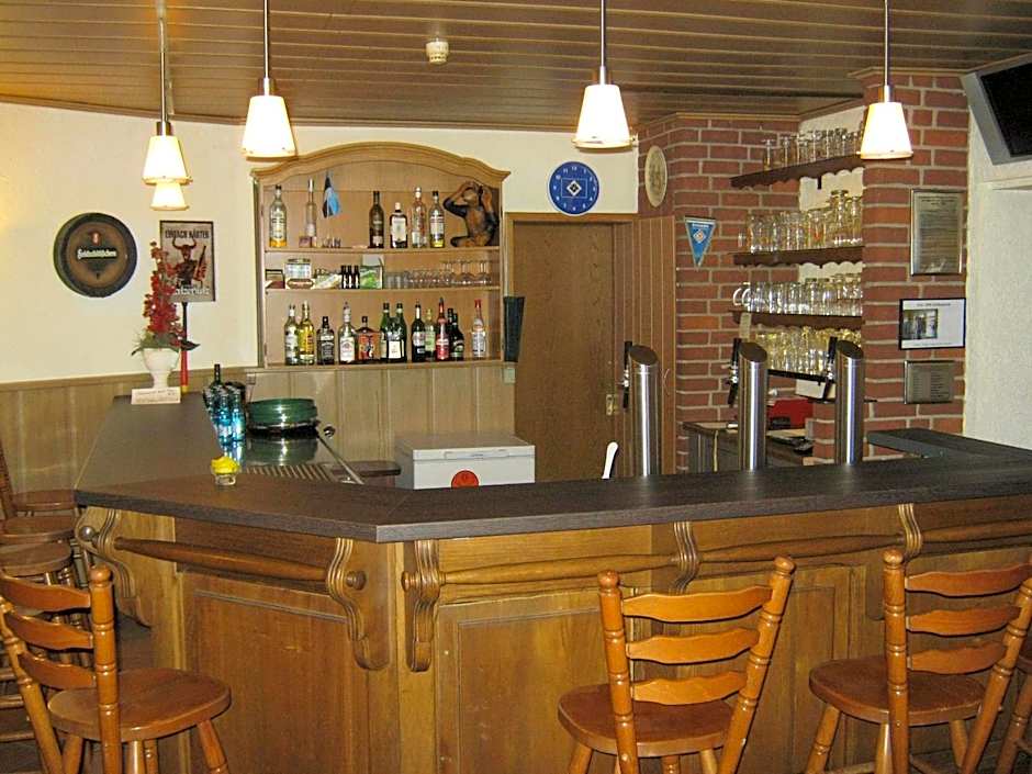 Landgasthof Schönecke