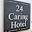 Caring Hotel