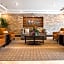 Best Western Plus Orange County Airport North