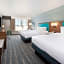 Hampton Inn By Hilton Cocoa Beach