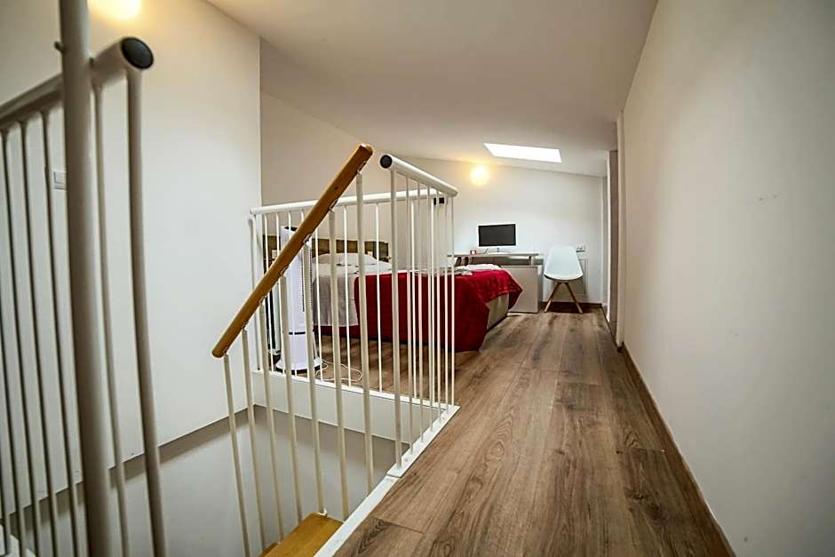 B & B Santa Maria Novella
