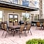 Hampton Inn By Hilton & Suites Pinedale