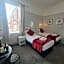 Clifton Villa - Southport