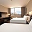 Holiday Inn Express Iquique By IHG