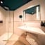 Maek Hotel Antwerp Central - Handwritten Collection