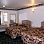 Best Whittier Inn