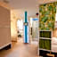Gijon Surf Hostel