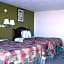 Royal Inn & Suites