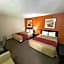 Knights Inn & Suites Emporia