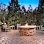 Courtyard by Marriott Hot Springs
