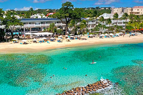 Sugar Bay Barbados - All Inclusive