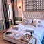 Illa Experience Hotel