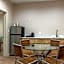 The Chandler at White Mountains, Ascend Hotel Collection