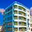 Okinawa Ocean Front Hotel