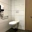 Brit Hotel Brive La Gaillarde - Restaurant La Limousine