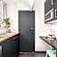 Simone's Kitchen B&B