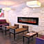 Holiday Inn-Princeton By IHG